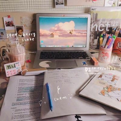 “词元经济”崛起 上市公司加码全链条布局